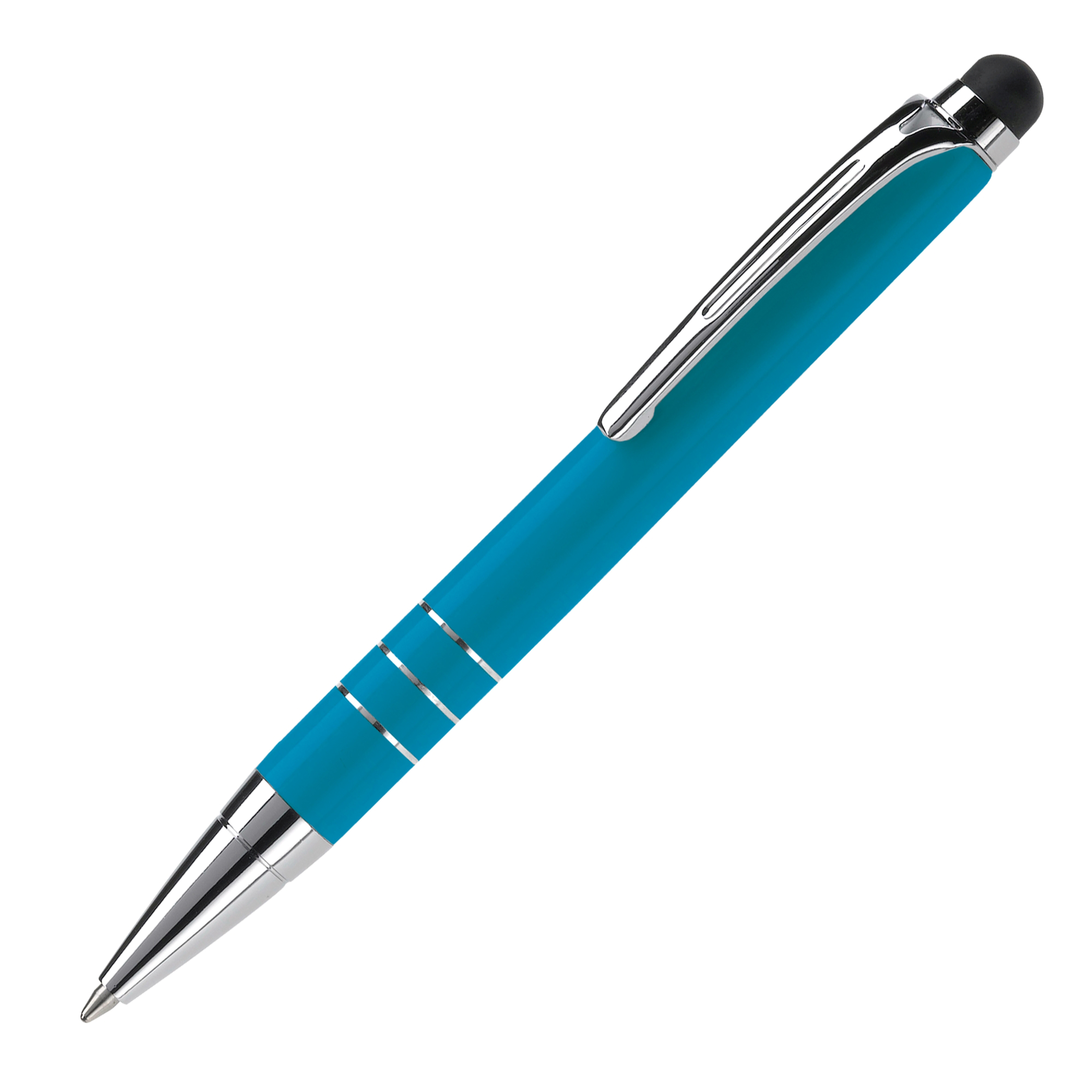 Touch Pen Tablet Little
