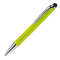 Touch Pen Tablet Little