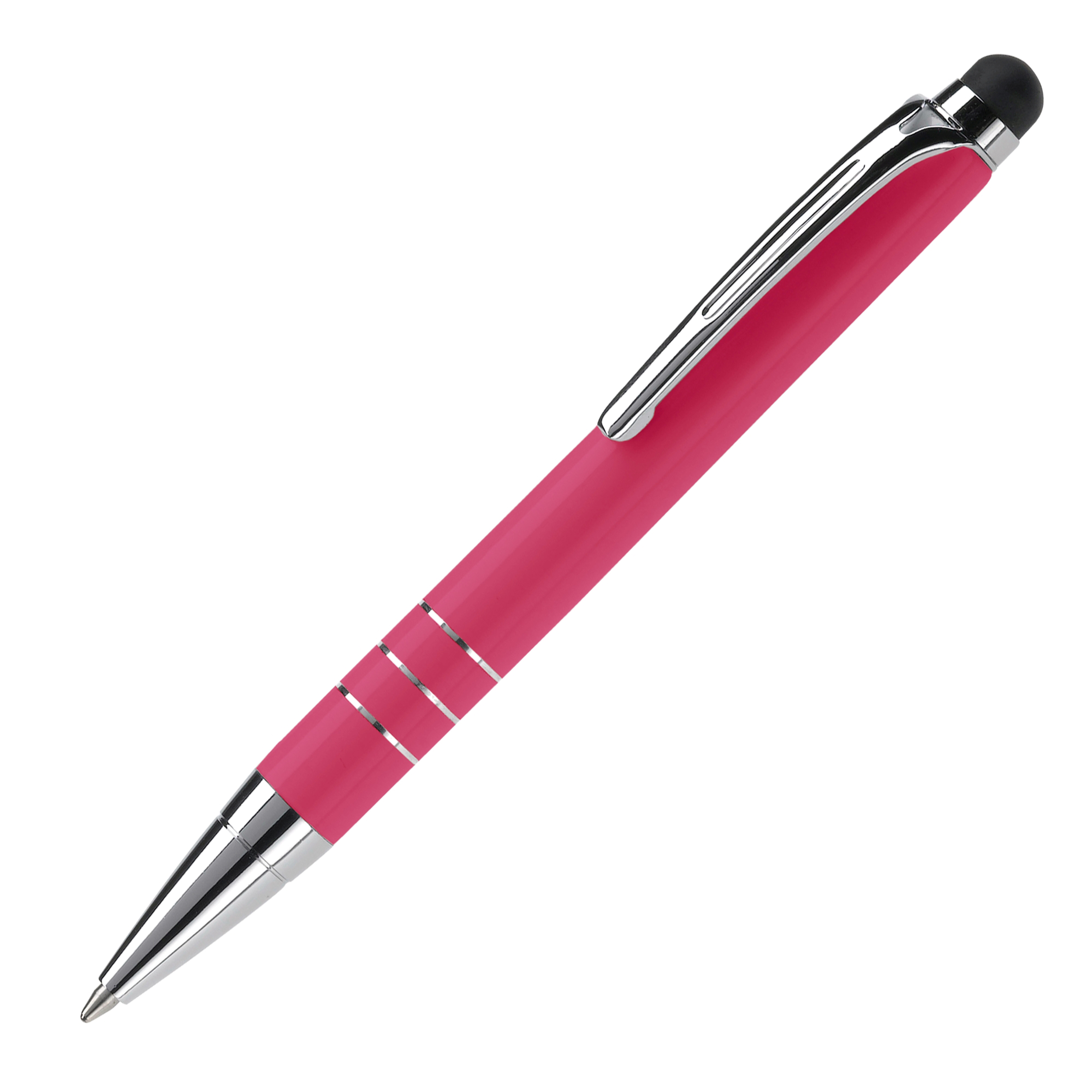 Touch Pen Tablet Little