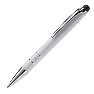 Touch Pen Tablet Little