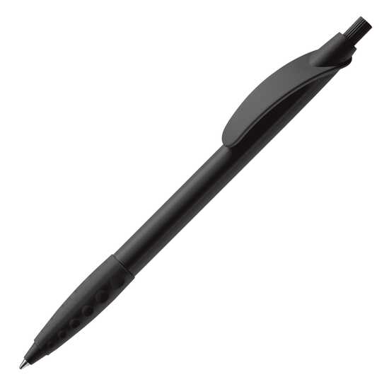 Kugelschreiber Cosmo Grip HC