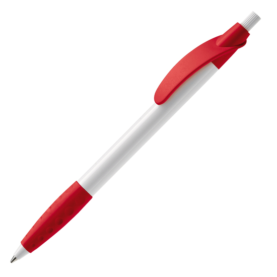 Kugelschreiber Cosmo Grip HC