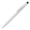 Stylus Kugelschreiber Touchy
