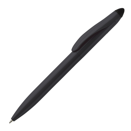 Stylus Kugelschreiber Touchy