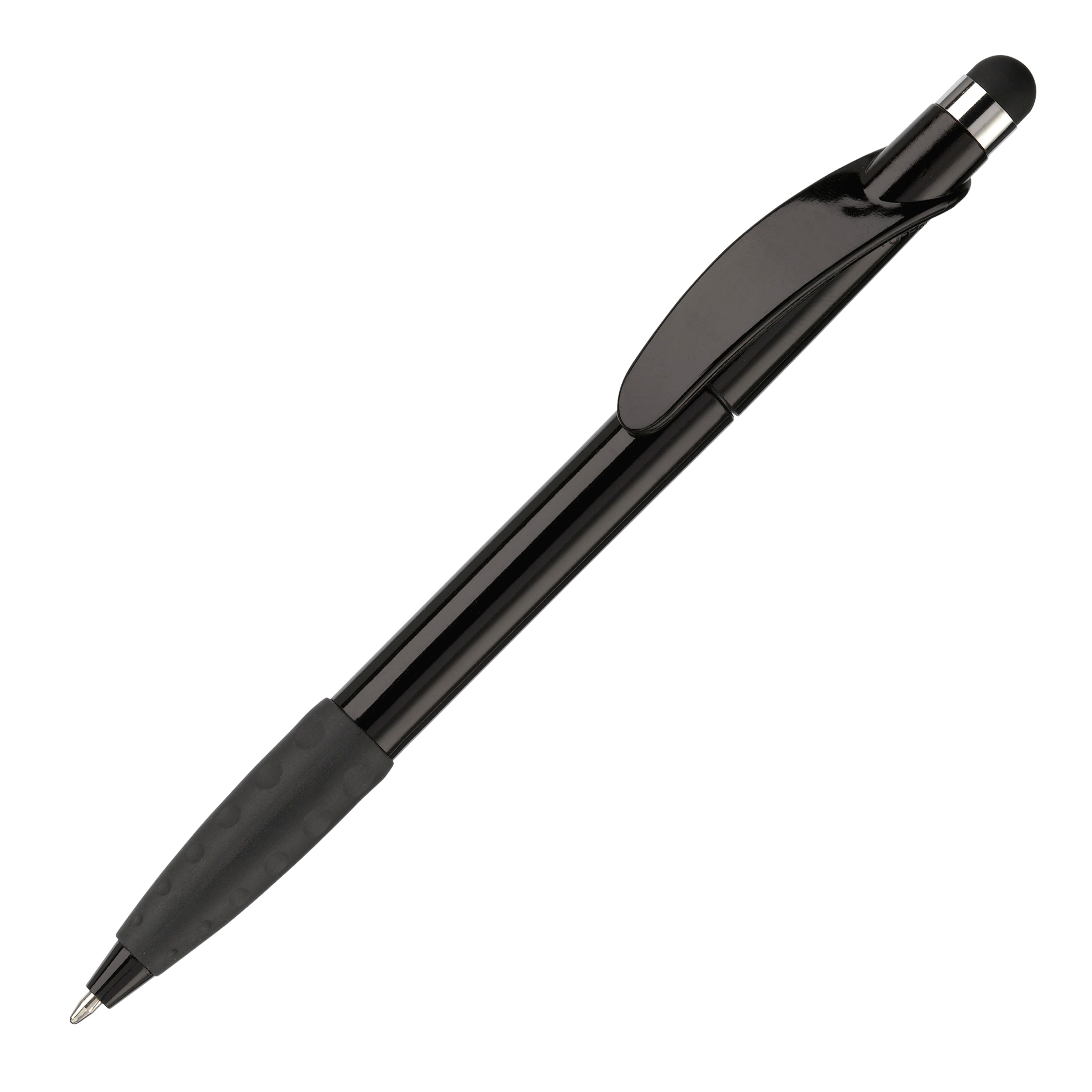 Kugelschreiber Cosmo Stylus