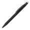 New York schwarz Gummiert Stylus
