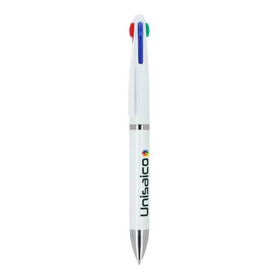 4-Farben-Stift