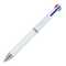 4-Farben-Stift