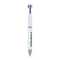 4-Farben-Stift