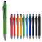 Kugelschreiber Madeira Stylus R-ABS