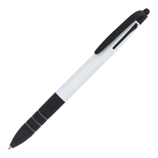 3-Farben-Stift Berlin