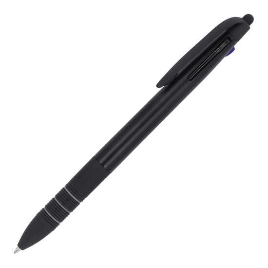 3-Farben-Stift Elegant