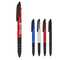 3-Farben-Stift Elegant