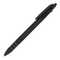 3-Farben-Stift Elegant