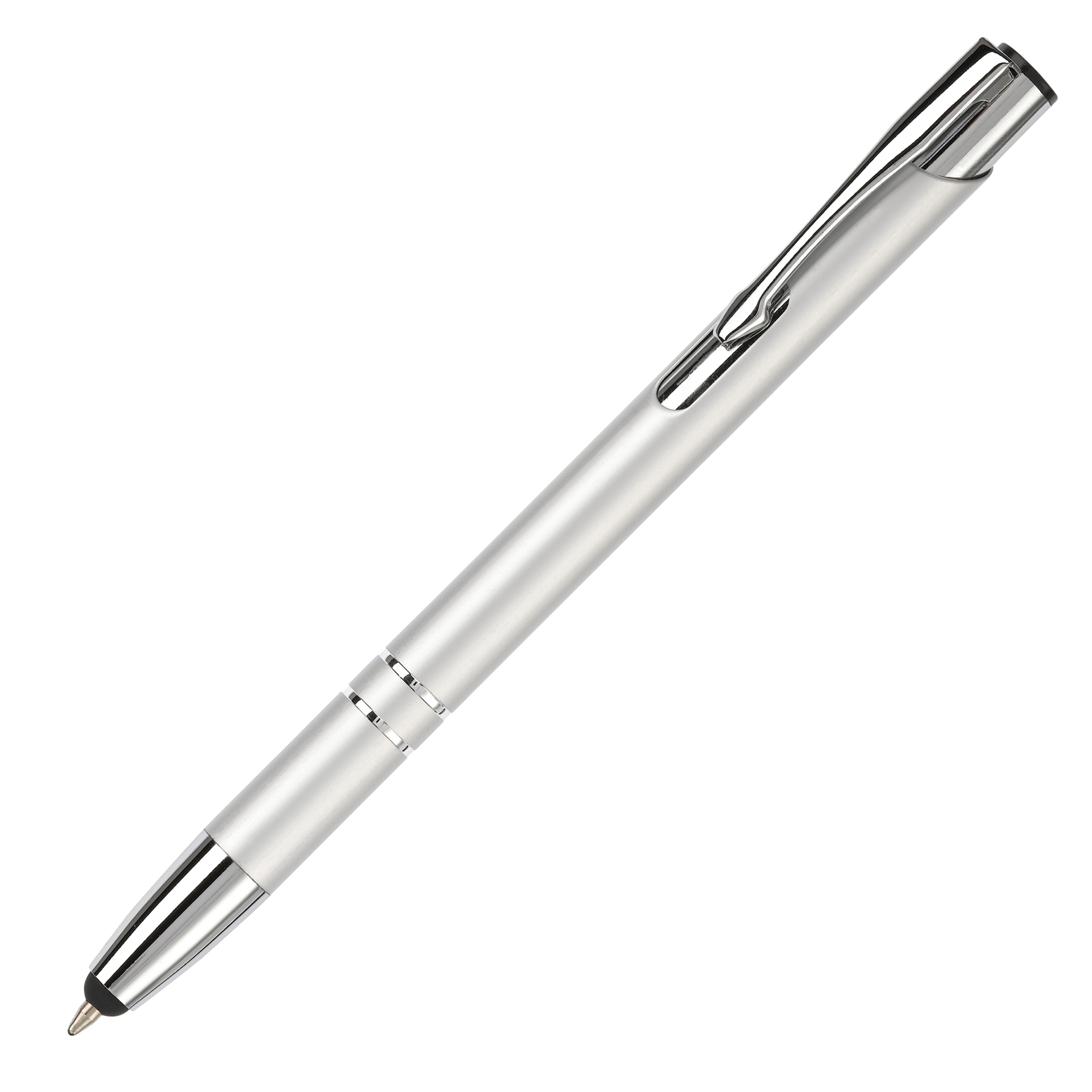 Kugelschreiber Alicante Stylus