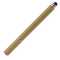 Papier Stylus Kugelschreiber