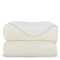 Sherpa-Fleece-Decke OEKO-TEX®  Sublimation 130 x 170 cm 510 g/m²