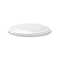Frisbee