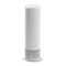 Lippenpflegestift