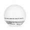 Lippenpflegebalsam Ball