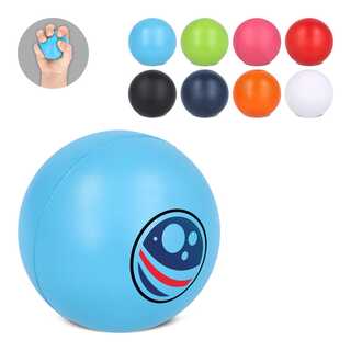 Anti-Stress-Ball Ø 6cm