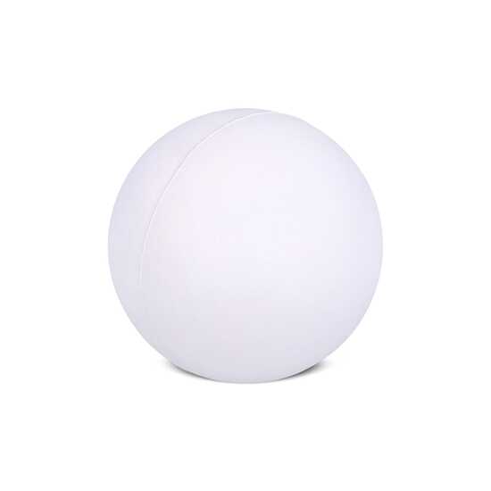 Anti-Stress-Ball Ø 6cm