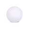 Anti-Stress-Ball Ø 6cm