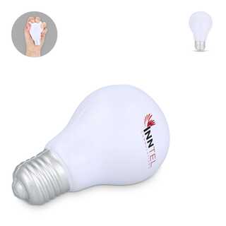 Anti-Stress-Lampe