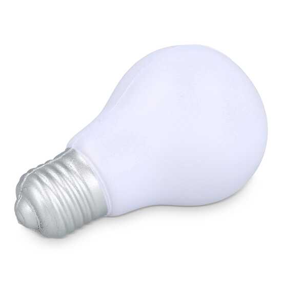 Anti-Stress-Lampe