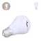 Anti-Stress-Lampe