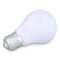 Anti-Stress-Lampe