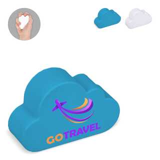 Anti-Stress-Wolke