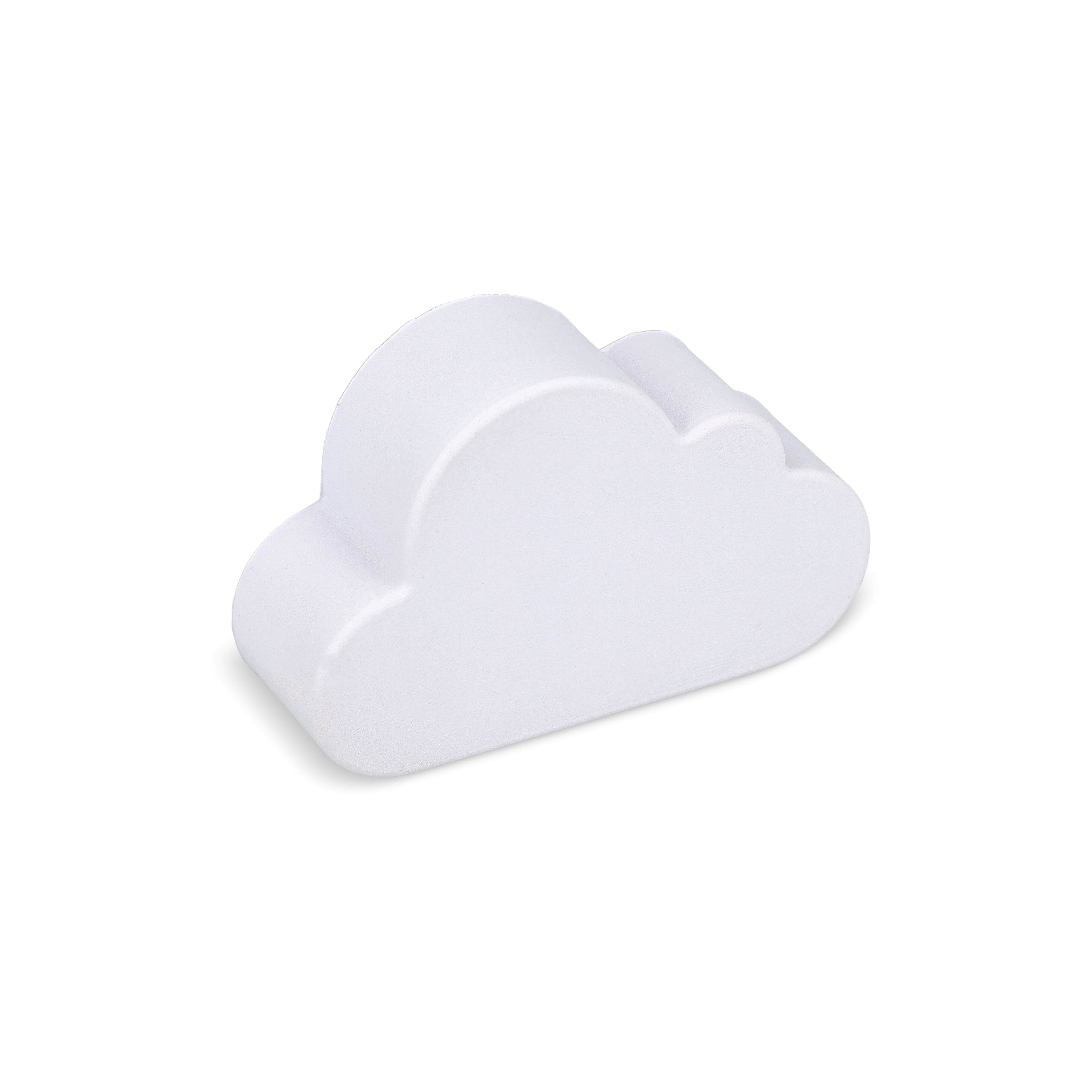 Anti-Stress-Wolke