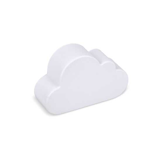 Anti-Stress-Wolke