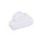 Anti-Stress-Wolke