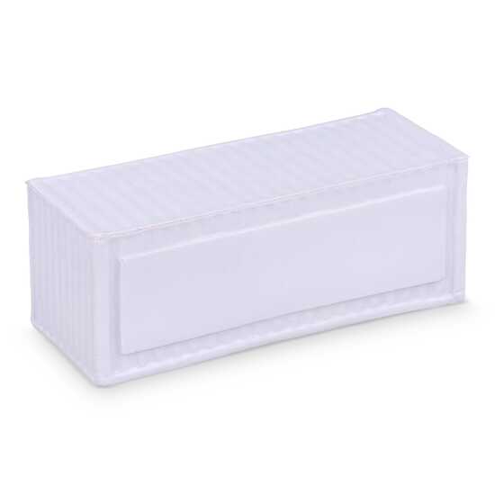 Anti-Stress-Container