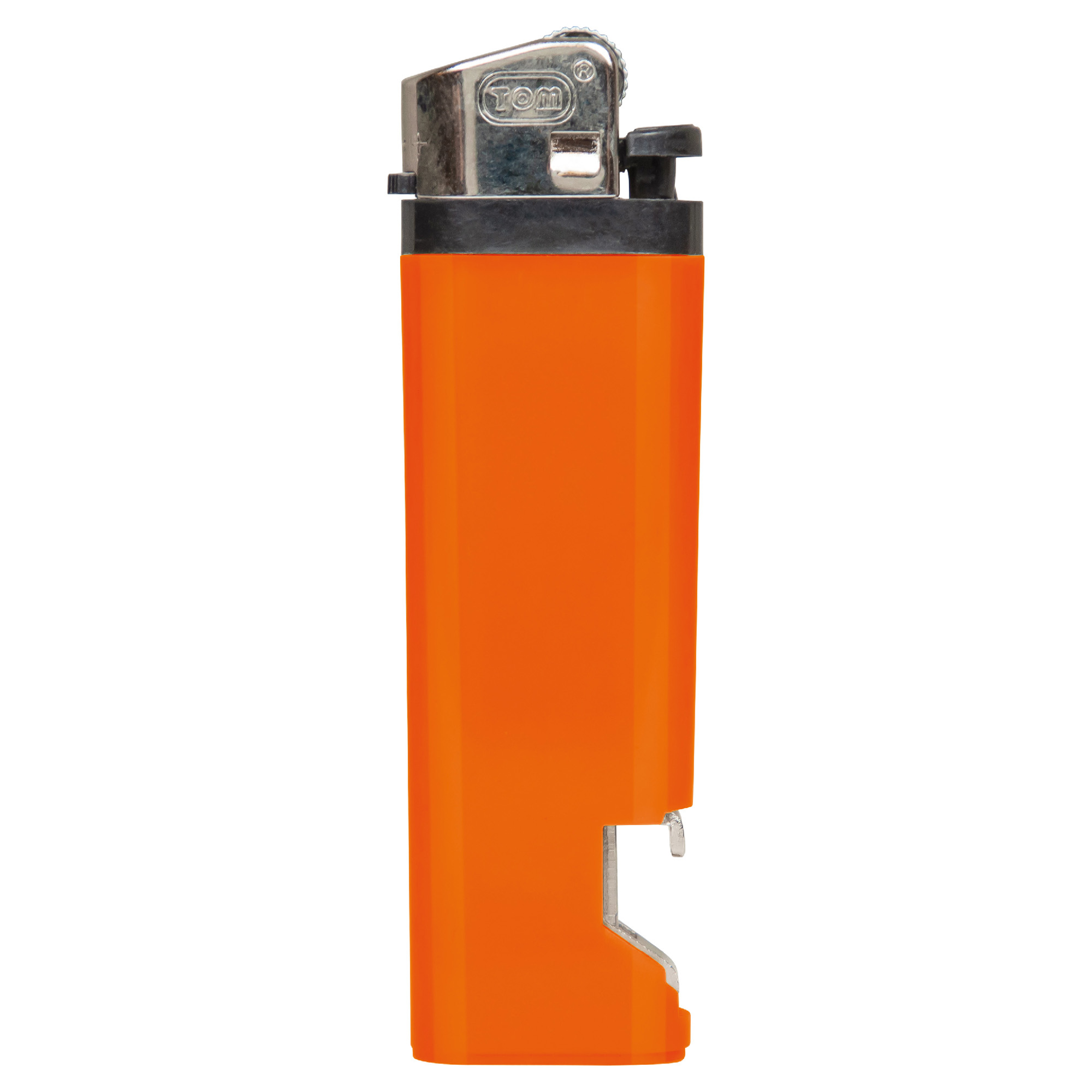Flint Lighter