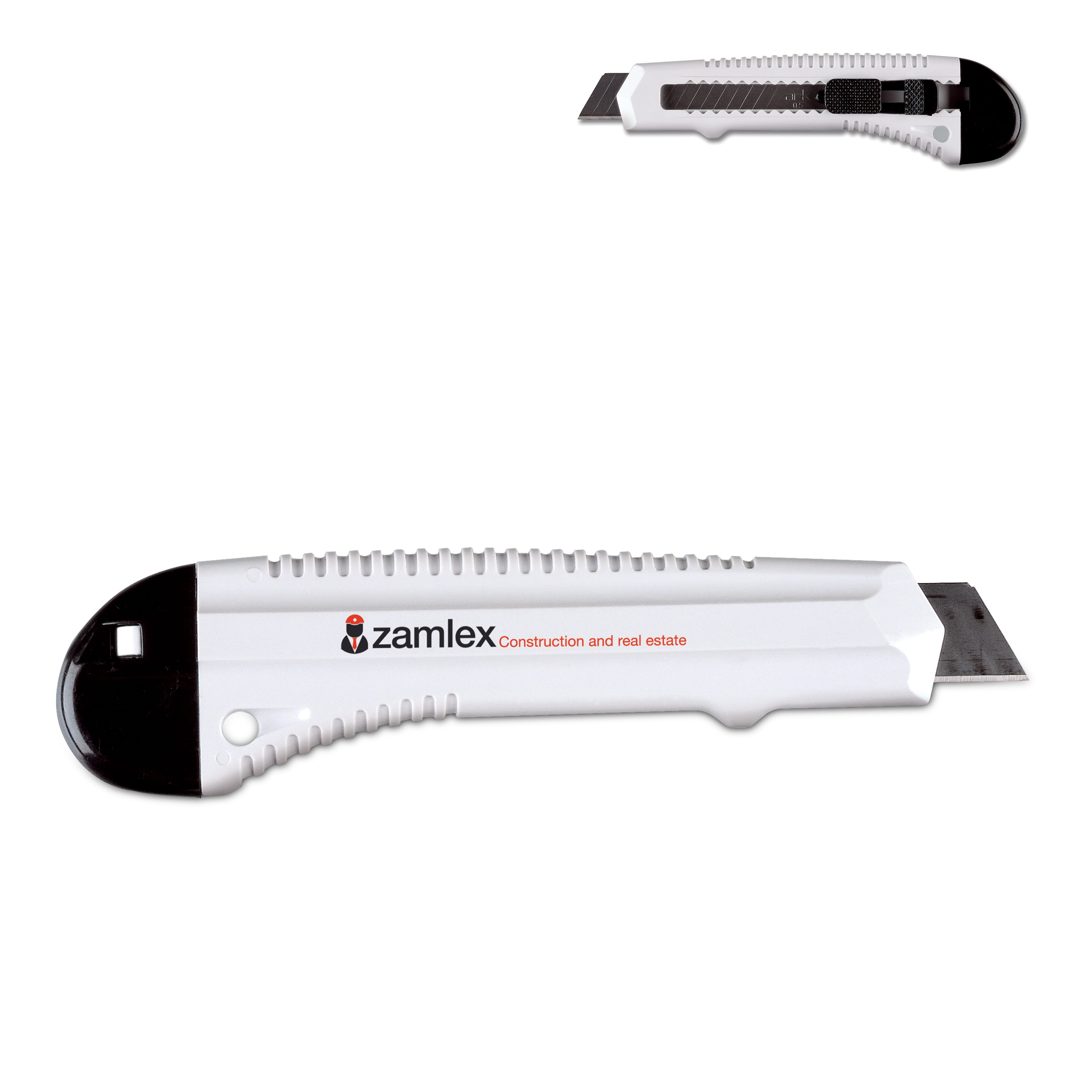 Hobbymesser XXL