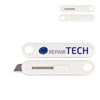 Mini-Hobby-Messer