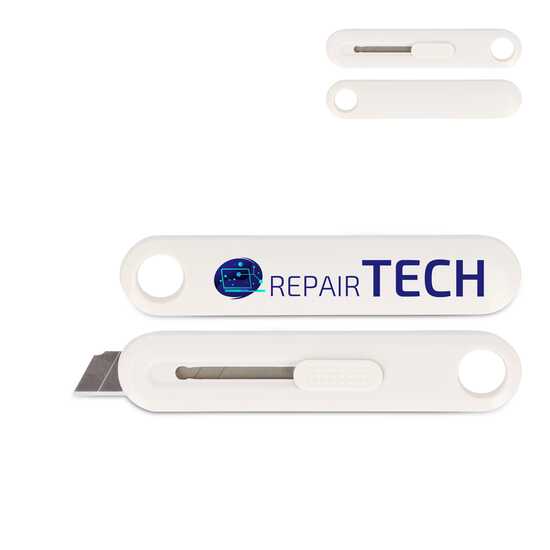 Mini-Hobby-Messer