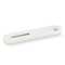 Mini-Hobby-Messer