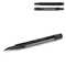 Hobby-Messer Metall &amp; ABS