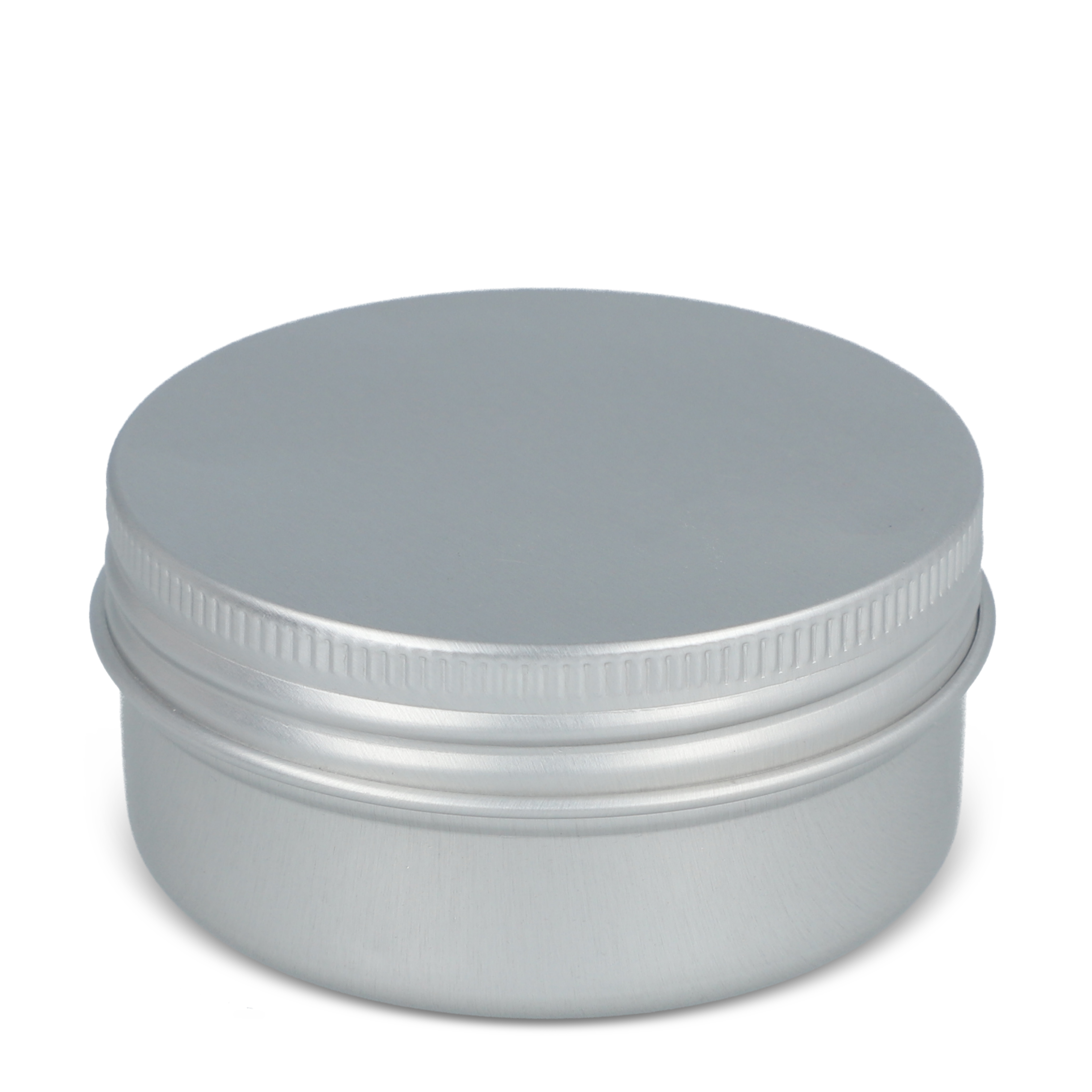 Zitronengras-Insektenschutzkerze auf Pflanzenbasis in recycelter Dose