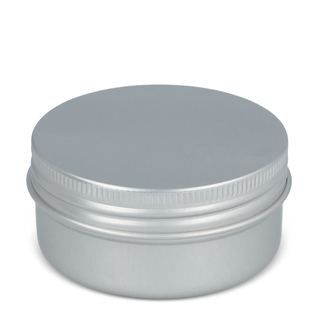 Zitronengras-Insektenschutzkerze auf Pflanzenbasis in recycelter Dose