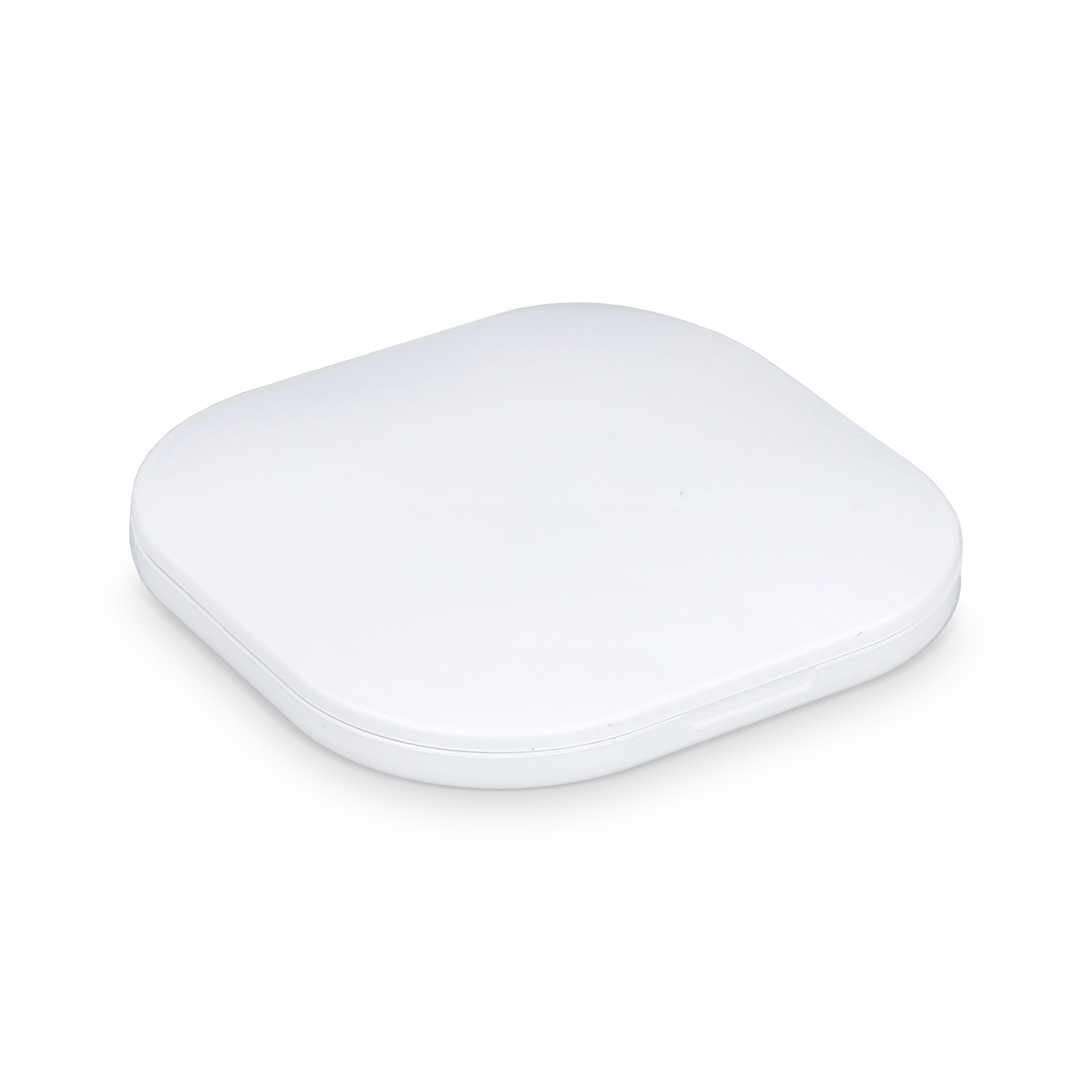 LED-Kompakt-Spiegel 350 mAh