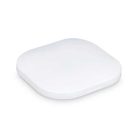 LED-Kompakt-Spiegel 350 mAh