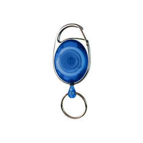 Namensschildhalter