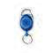 Namensschildhalter