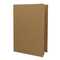 Briefpapier-Set aus Recycling-Papier