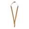 FSC-Papier-Lanyard